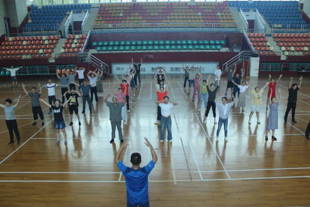 中国传统体育健身教学.jpg